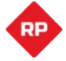 RP