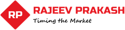Main Logo