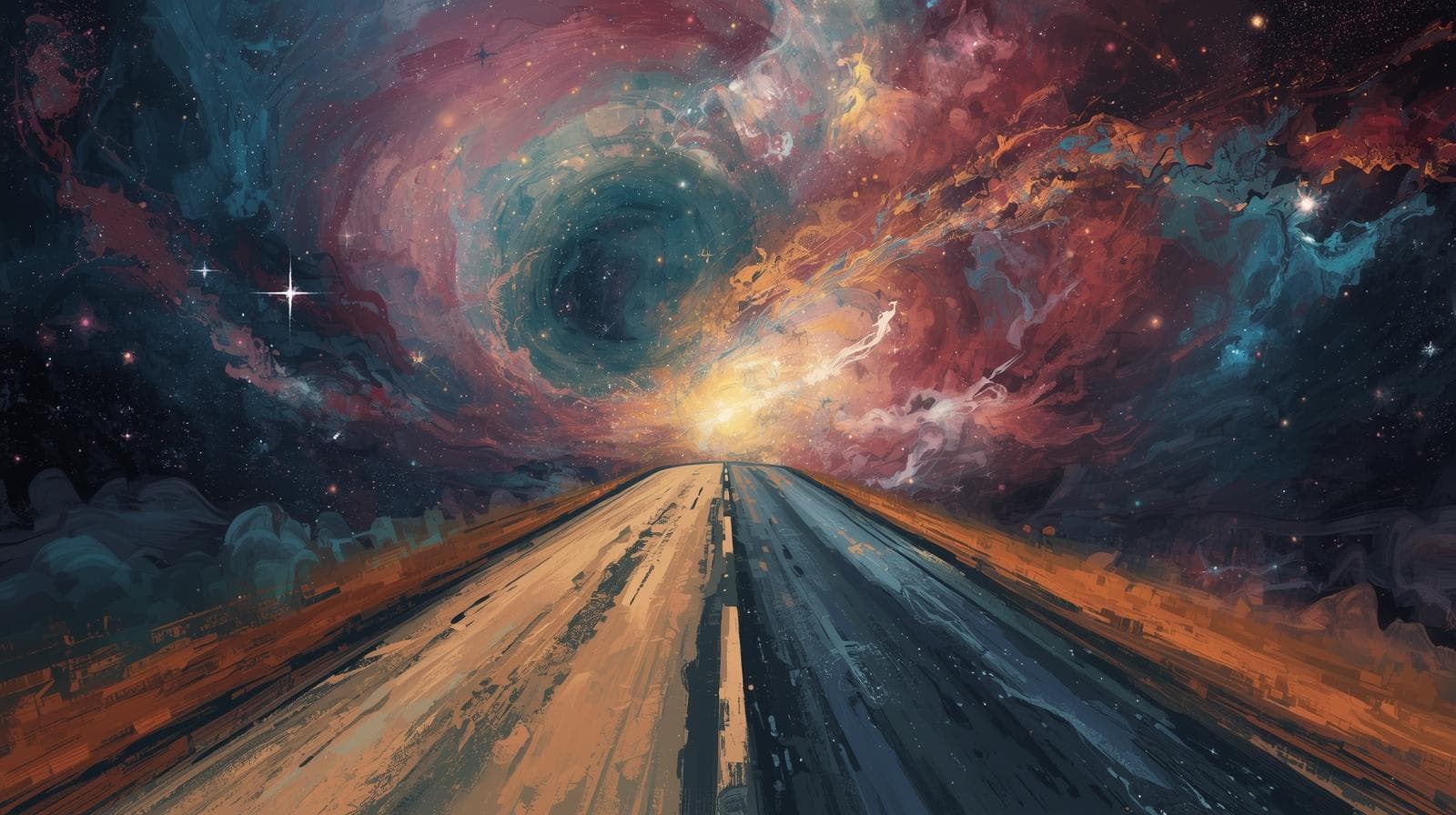 2026 Recession or Rotation?