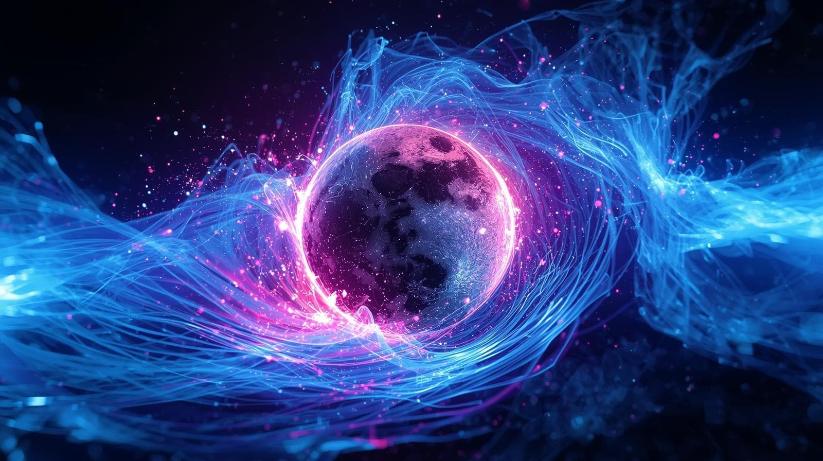 2026 US Options & Volatility Windows