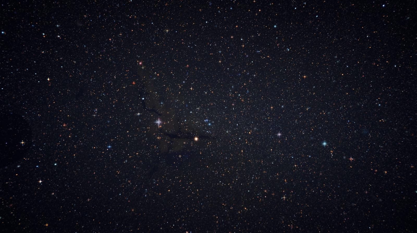 When US Small Caps Shines