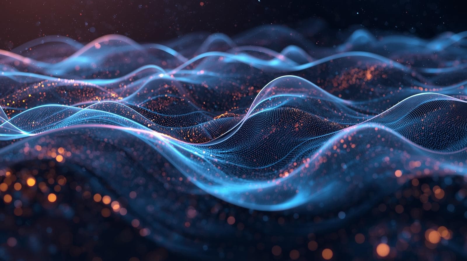 The 2026 Liquidity Reset