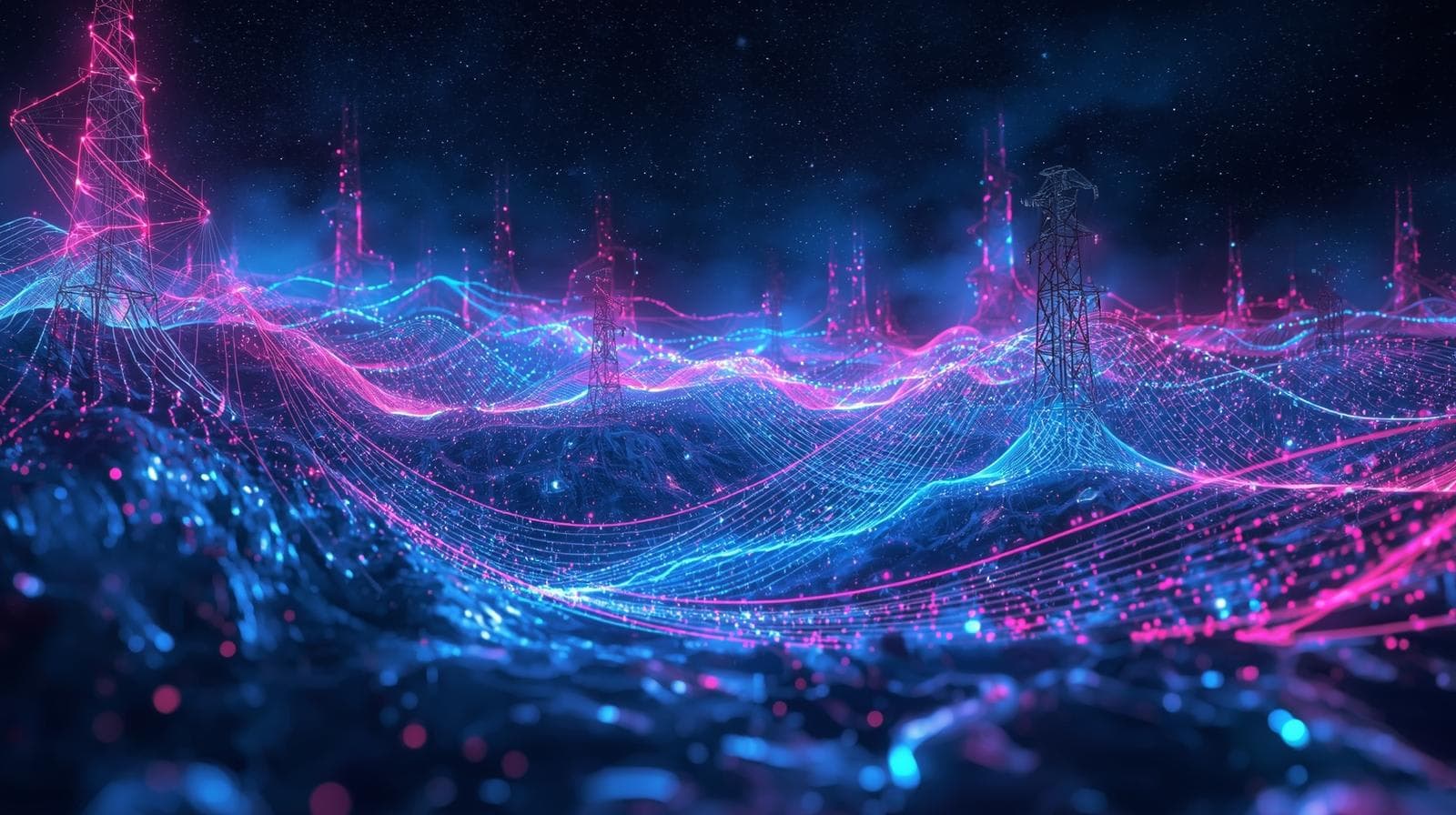 The 2026 Commodity Super-Setup