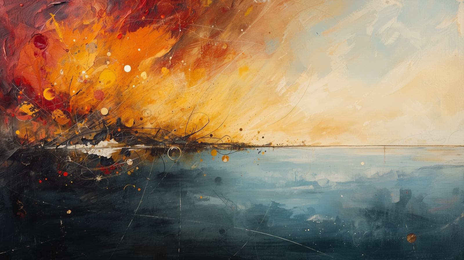 The 2026 Inflation Reset Cycle