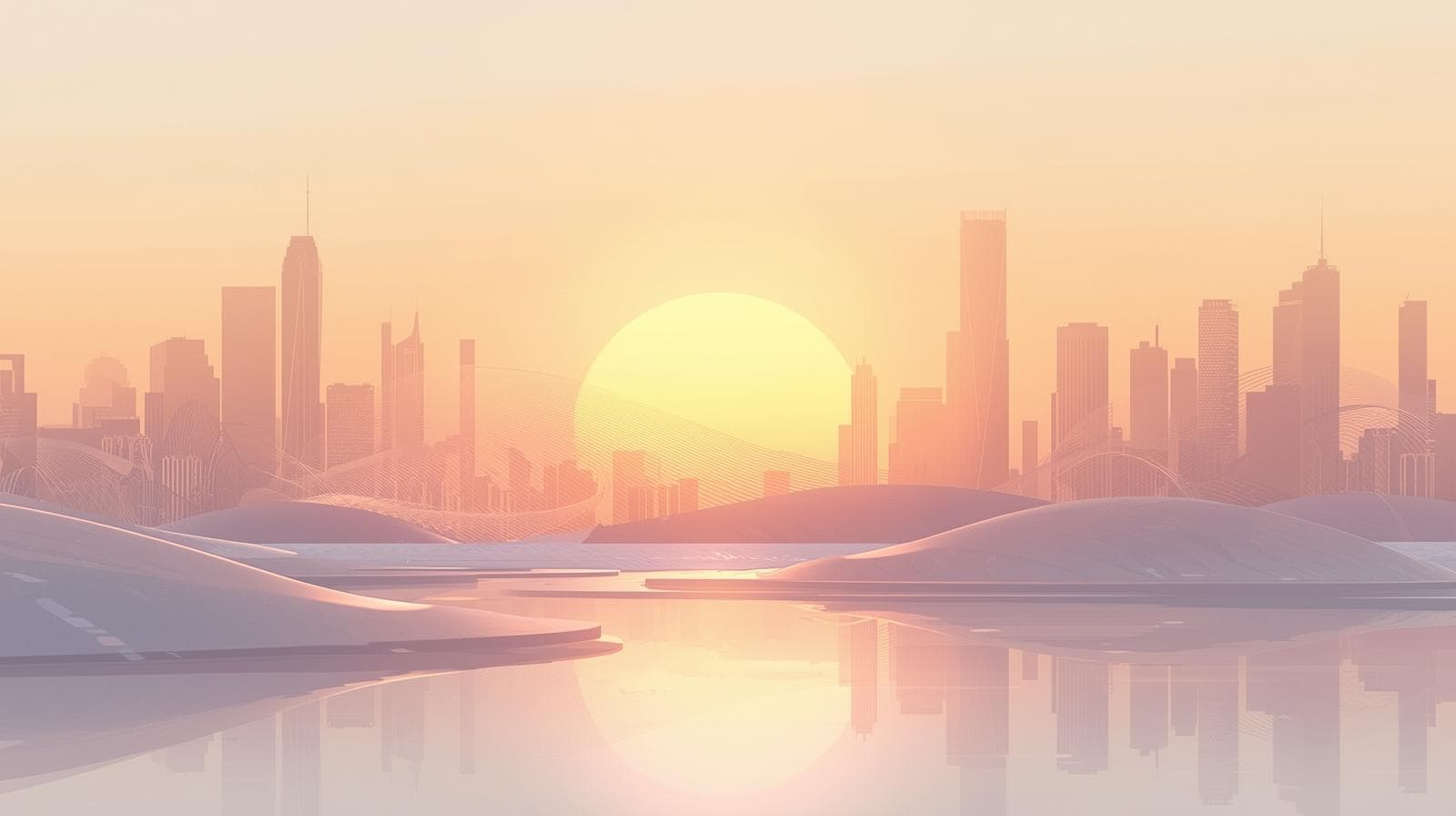 When Investors Start Listening to the Quiet Signals