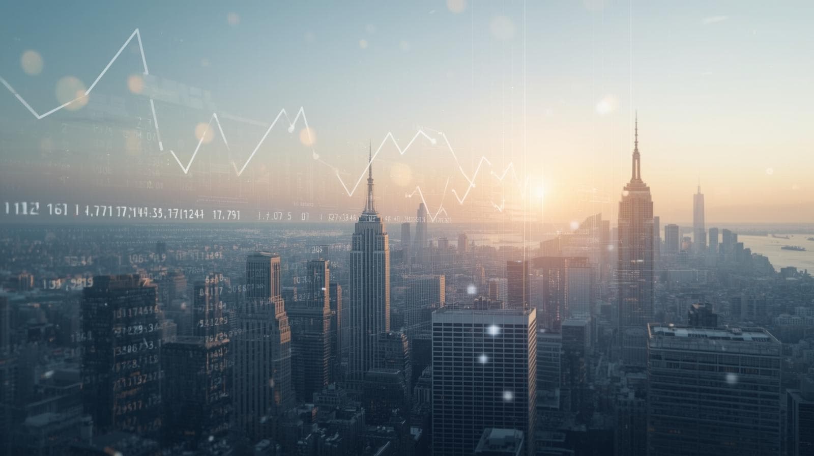 The Year Investors Learn to Trust Their Own Judgment Again