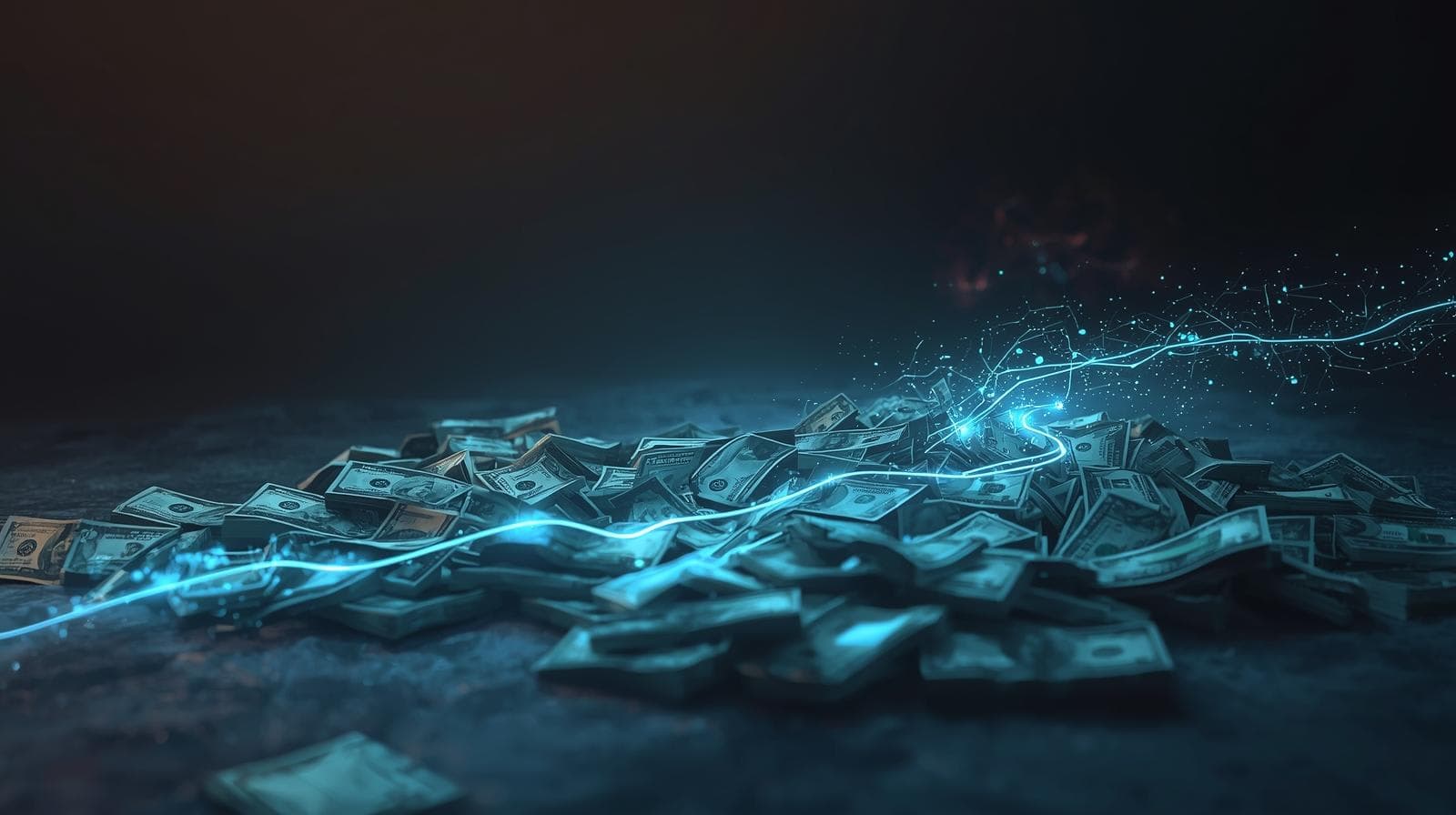 Learning to Live With Unfinished Stories