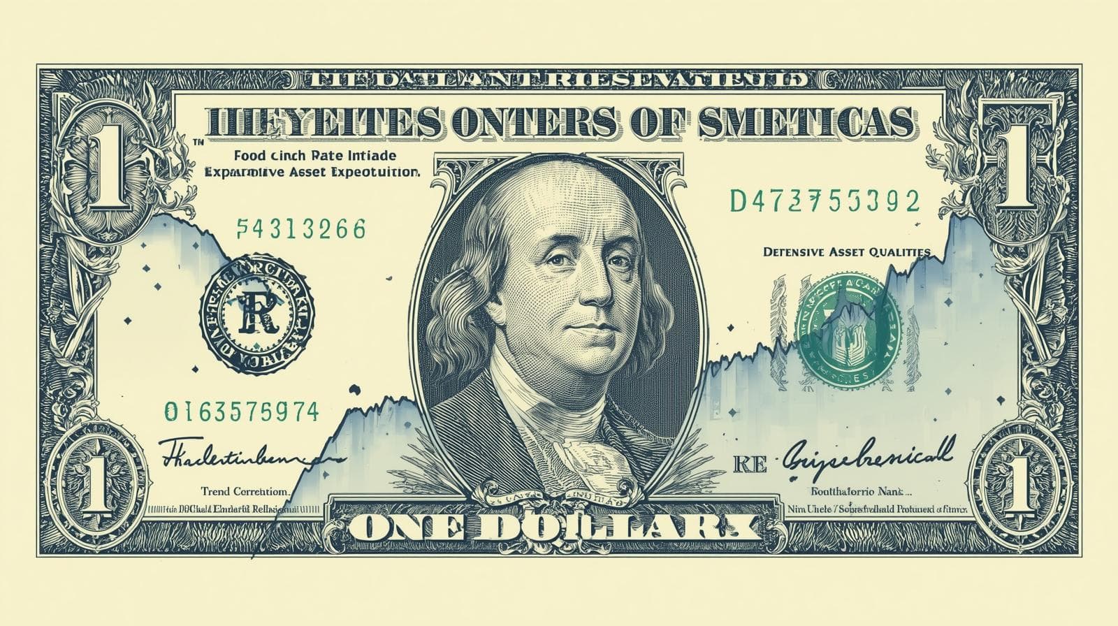 S 30-Year T-Bond as a Defensive Asset During Risk-Off Phases
