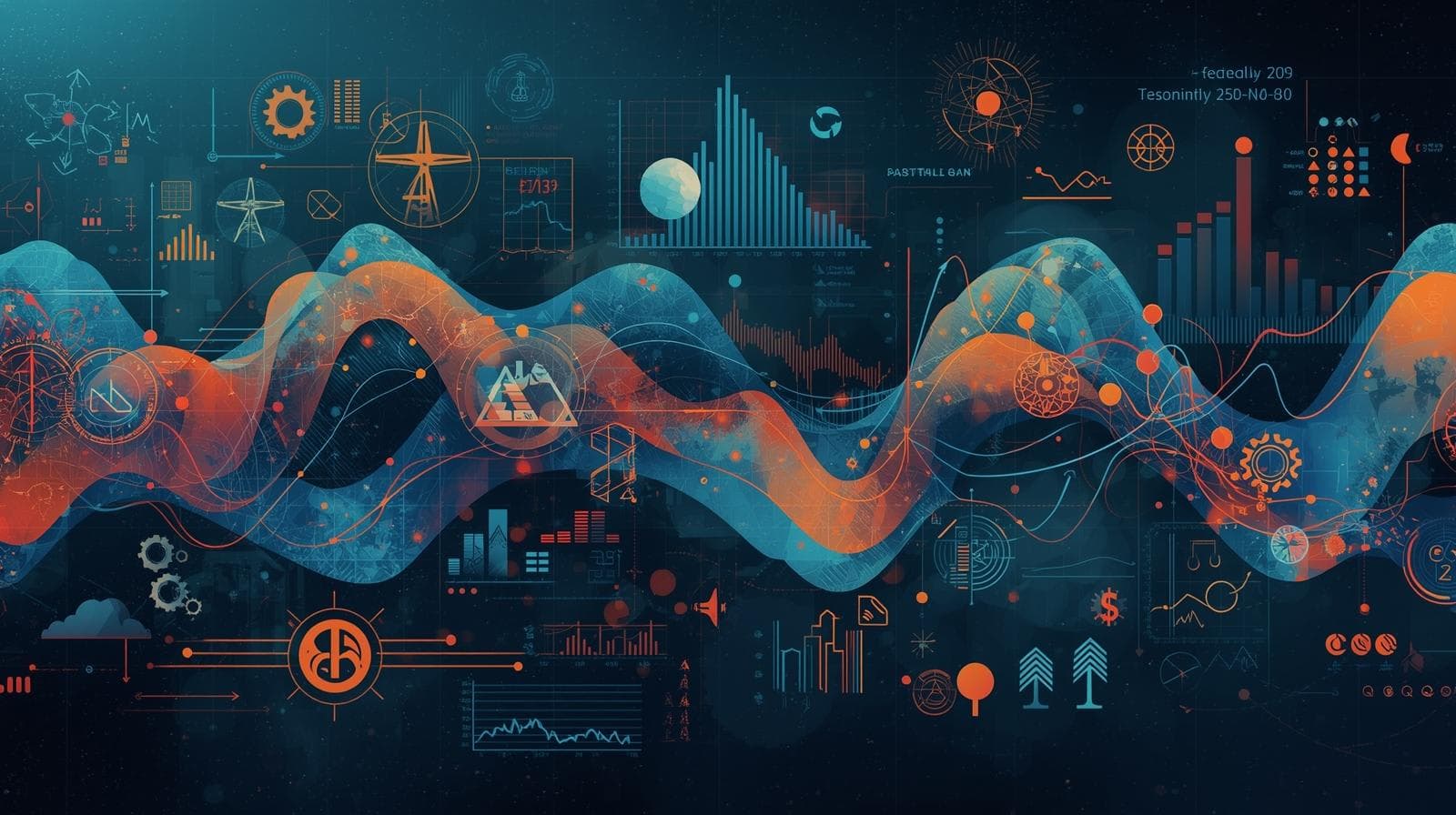 Crude Oil as an Inflation Barometer