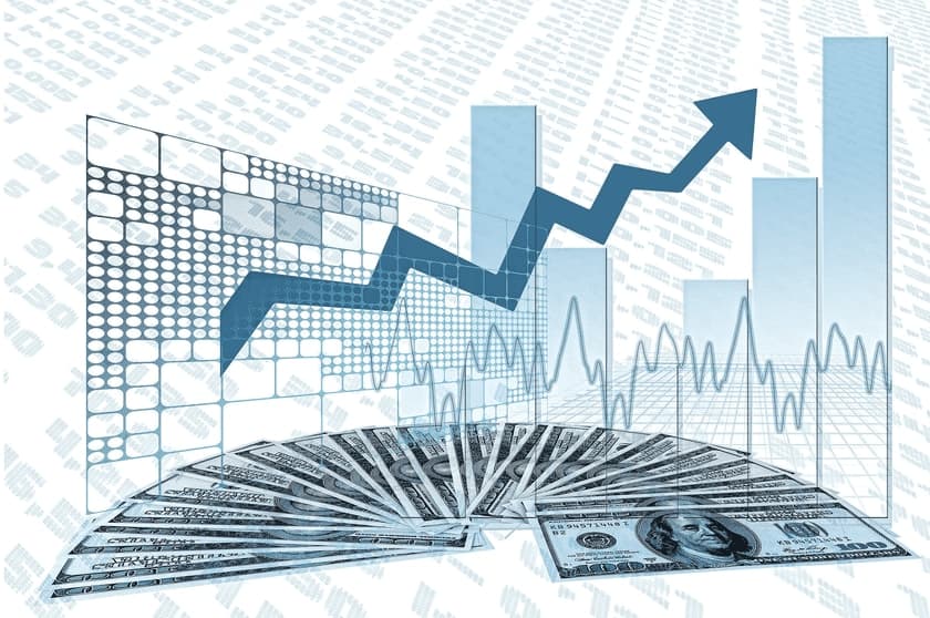 Top Features Every Financial Astrology Terminal Should Have