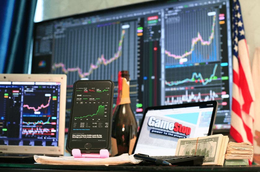 Building a Financial Astrology Terminal Dashboard for Market Timing