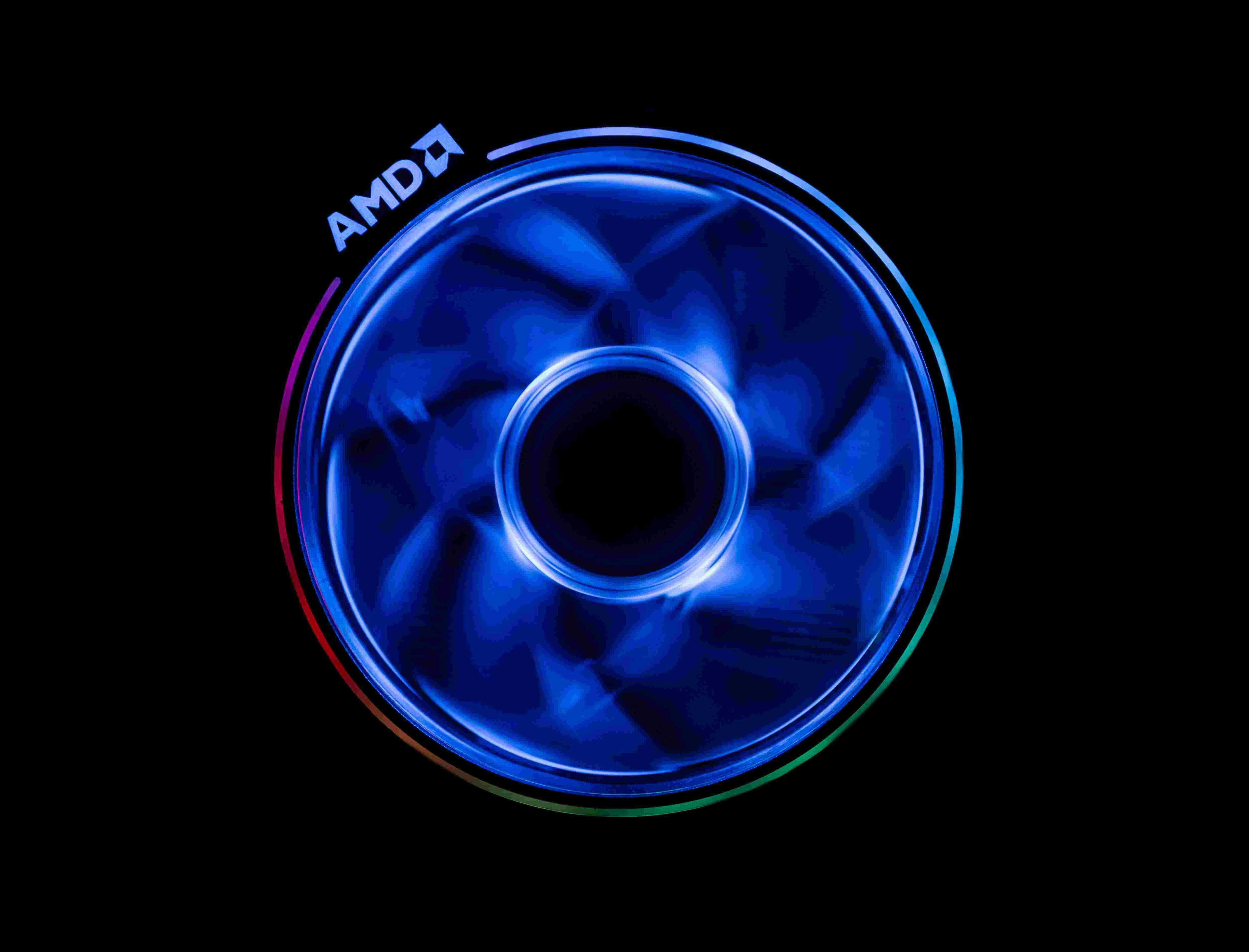 AMD Share Price: Why the Stock Is Back in Focus Through a Financial Astrology Terminal Lens