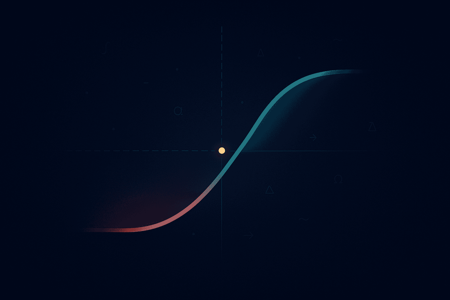 Risk–Reward hero art