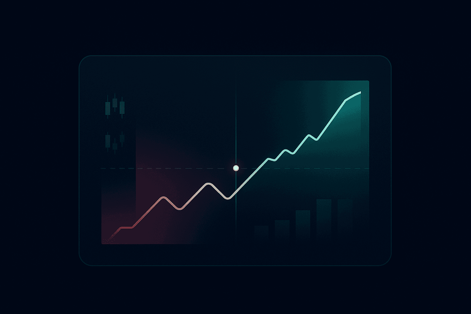 Risk–Reward hero artwork