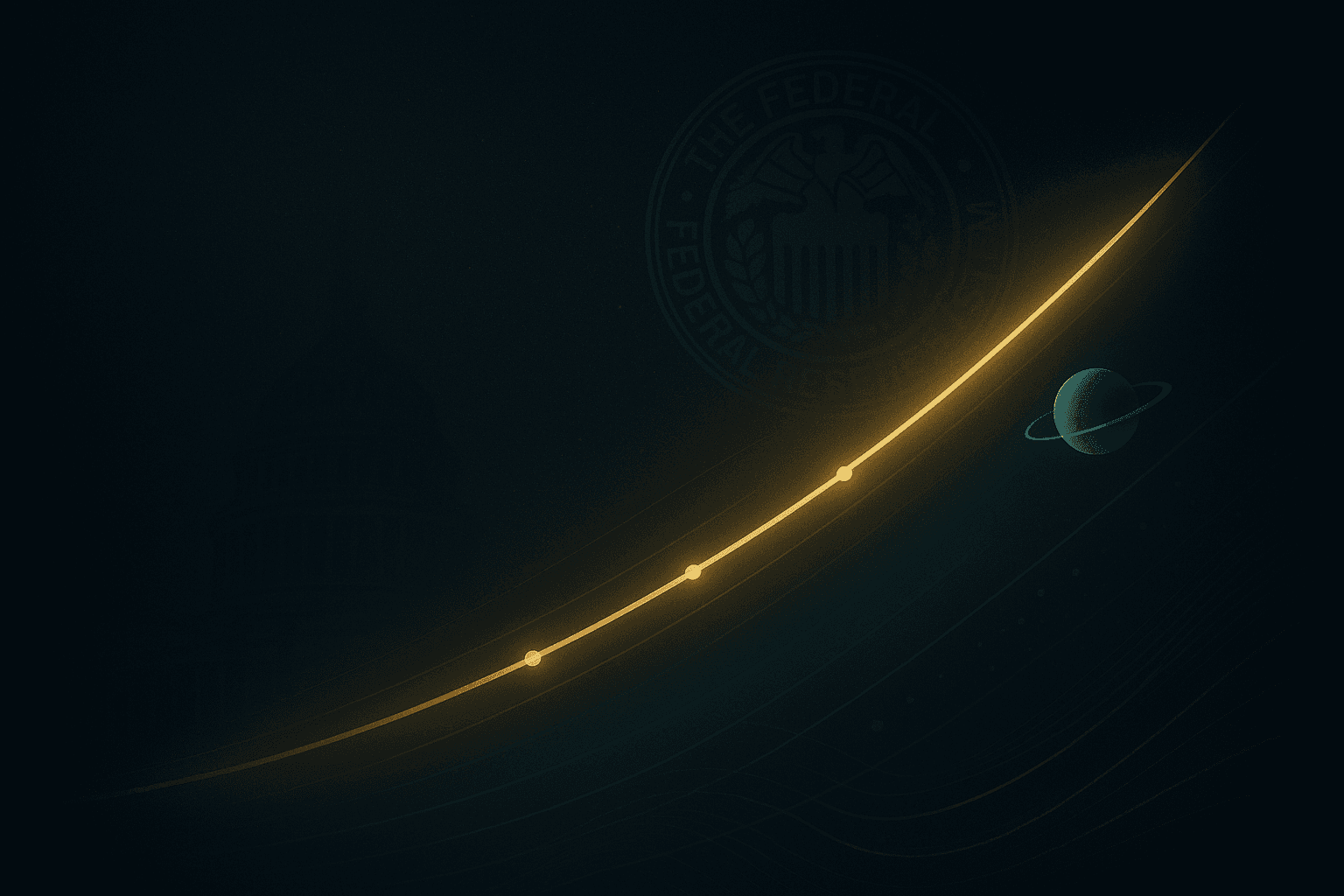 Long-duration U.S. Treasury bond theme