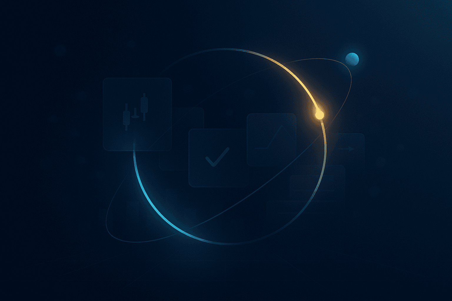 Workflow: plan, execute, review with discipline