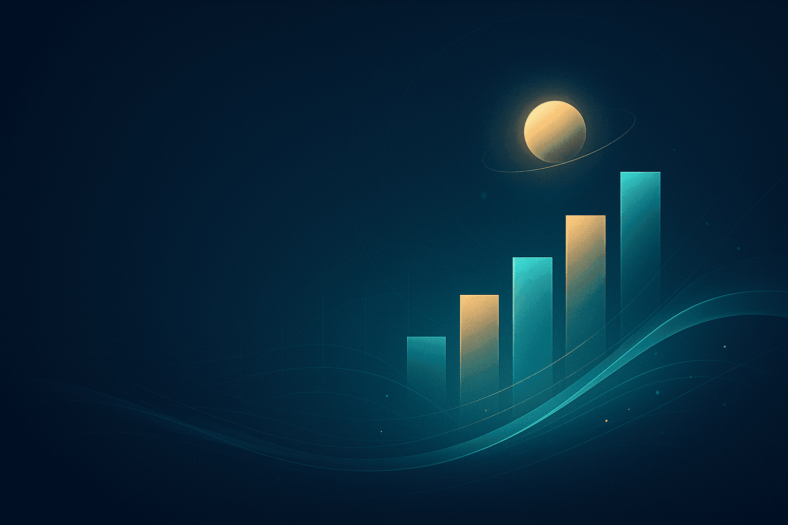 Investing Basics — hero