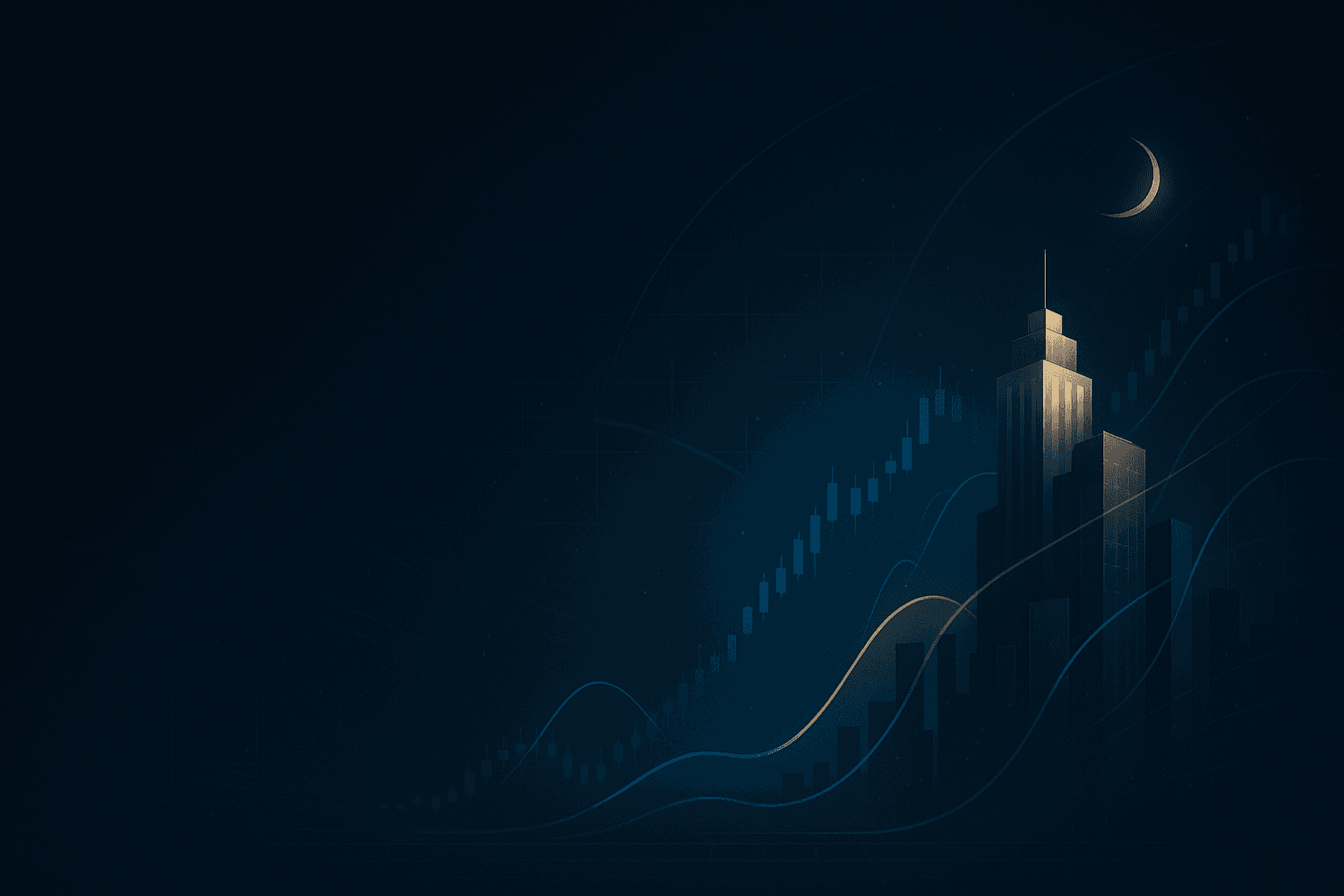 U.S. stocks hero artwork