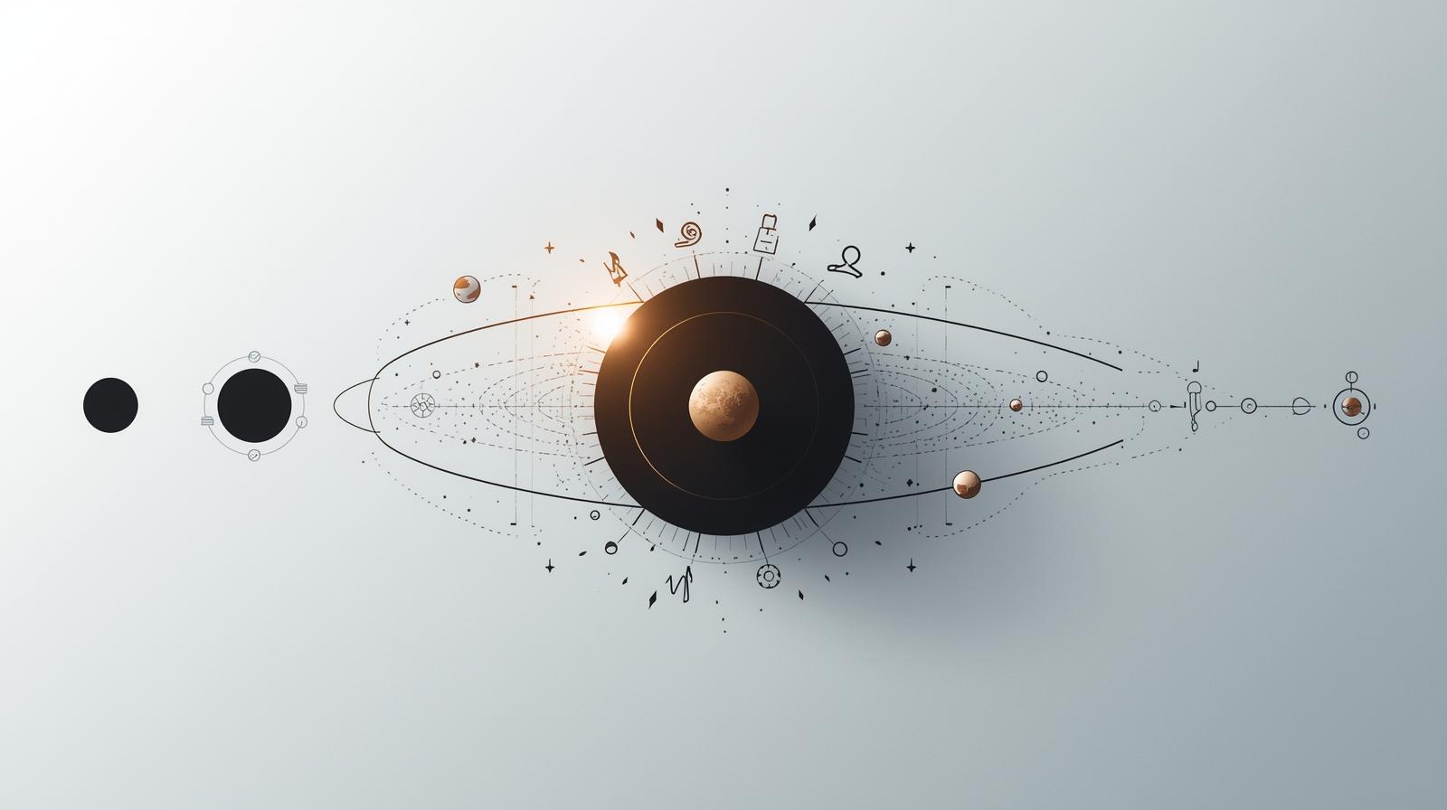 Healthcare Sector: Venus Transit Opportunities