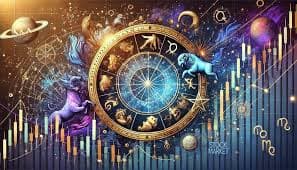 Gann Astrology Software Free Download: Complete Guide to Gann Trading and Astro-Financial Tools