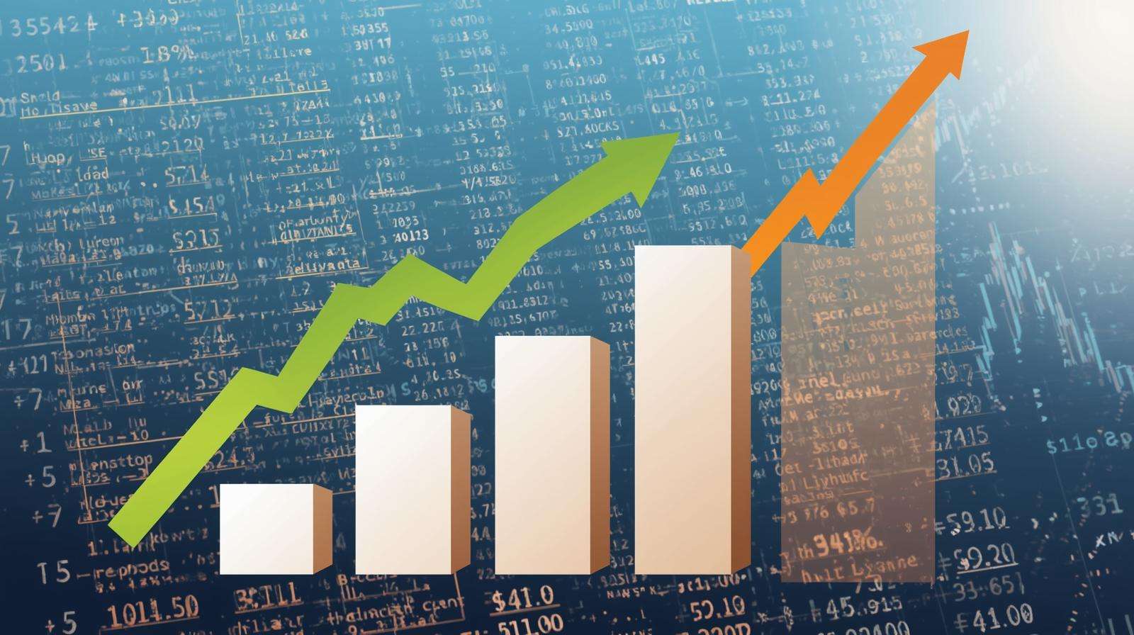 Institutional implementation visual